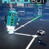 Купить Algo Bot PC (Steam)