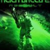 Buy Alien Breed 2: Assault PC (Steam)