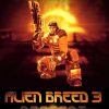 Купить Alien Breed 3 Descent PC (Steam)
