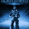 Buy Alien Breed: Impact PC (Steam)