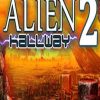 Купить Alien Hallway 2 PC (Steam)