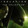 Buy Alien: Isolation Collection PC (EU) (Steam)