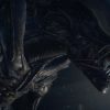 Alien: Isolation - Season Pass PC - DLC (Steam)