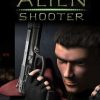 Купить Alien Shooter PC (Steam)