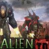 Buy Alien Shooter TD PC (Steam)