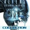 Купить Aliens: Colonial Marines Collection PC (Steam)