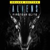 Купить Aliens: Fireteam Elite Deluxe Edition PC (EMEA) (Steam)