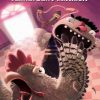Buy Alimardan's Mischief PC (Steam)