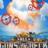Buy All Guns On Deck PC (Steam)