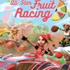 Buy All-Star Fruit Racing PC (Steam)