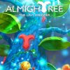 Buy Almightree The Last Dreamer PC (Steam)