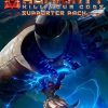 Купить Almighty: Kill Your Gods Supporters Pack PC (Steam)