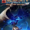 Купить Всемогущий: Убей своих богов Ancestor Edition PC (Steam)