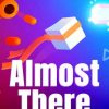 Купить Almost There - The Platformer PC (Steam)