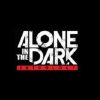 Купить Alone in the Dark Anthology PC (EU) (Steam)