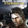 Buy Alone in the Dark Illumination PC (Steam)