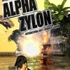 Buy Alpha Zylon PC (Steam)