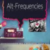 Buy Alt-Frequencies PC (Steam)