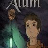 Buy Alum PC (Steam)