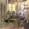 Купить Ambition: Менуэт во власти PC (Steam)