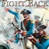 Купить American Conquest Fight Back PC (Steam)