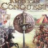 Buy American Conquest PC (Steam)