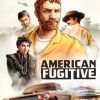 Купить American Fugitive PC (Steam)