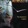 Buy Amerzone The Explorer’s Legacy PC (Steam)
