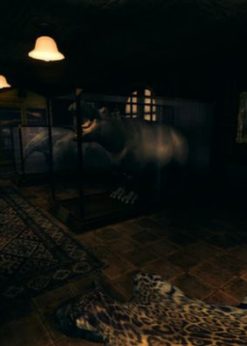 Alternative view of Amnesia Collection Steam PC (Steam)