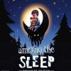 Buy Among the Sleep - Enhanced Edition PC (Steam)