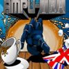 Buy AmpuTea PC (Steam)