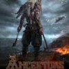 Buy Ancestors Legacy PC (Steam)