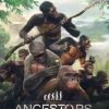 Купить Ancestors - The Humankind Odyssey PC (EU) (Epic Games Launcher)