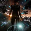Купить Древний космос для ПК (Steam)