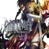Купить Anima Gate of Memories PC (Steam)