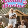 Купить Animal Doctor PC (Steam)