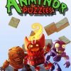 Buy Anmynor Puzzles PC (Steam)