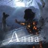 Купить Anna - Extended Edition PC (Steam)
