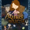 Купить Anna's Quest PC (Steam)