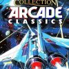 Купить Anniversary Collection Arcade Classics PC (Steam)