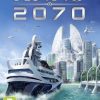 Купить Anno 2070 PC (uPlay)