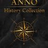 Купить Anno - History Collection PC (uPlay)