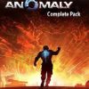 Buy Anomaly Complete Pack PC (Steam)
