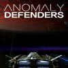 Купить Anomaly Defenders PC (Steam)
