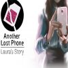 Купить Another Lost Phone Lauras Story PC (Steam)