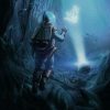 Купить Anoxemia PC (Steam)