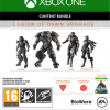 Buy Anthem Legion of Dawn Upgrade Xbox One (Xbox Live)