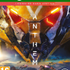 Купить Anthem Legion of Dawn Xbox One (Xbox Live)