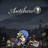 Buy Antihero PC (Steam)