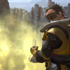 Apex Legends 4350 Coins VC PC (Origin)
